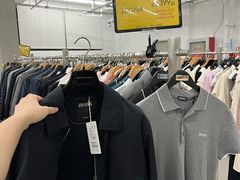 -上海大陆银行仓库旧址