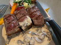 -G+KITCHEN(龙湖狮山天街店)