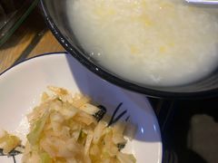 -木桶记臭鳜鱼·安徽非遗名菜(火车站白马老店)
