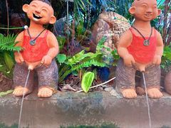 -一品烧农庄·佛山本地特色菜