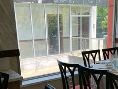 -章氏(车站北路店)