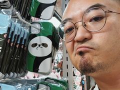 -赛格电子市场(华强北路店)