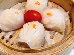 -有心德(隆生店)