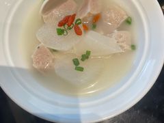 -闽和南(深圳万象城店)