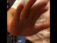 -亞力山大会馆(华腾园店)