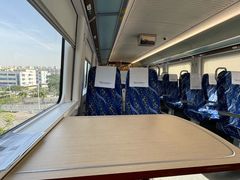 -深圳宝安国际机场