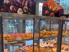 -BreadTalk面包新语(虹口龙之梦店)