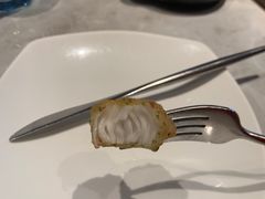 -必胜客(玉泉远洋店)