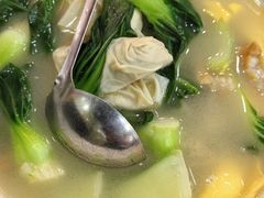 -红灯笼龙凤饭店(宁波老字号店)