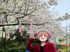 -杭州少年儿童公园