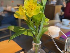 -一坐一忘云南菜(三里屯店)