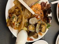 -三谷里·生态水疗空间(五一店)