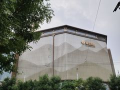 -银泰百货(北京大红门店)