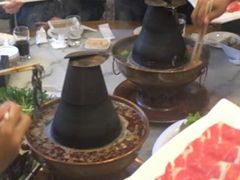 -牛街·马辈儿涮肉(牛街二店)