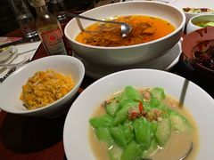 -解香楼(八盘岭路店)