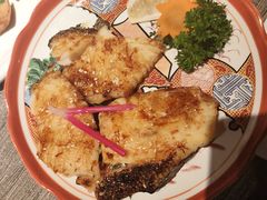 -炙柒Sekinana·精致日料(合生汇店)
