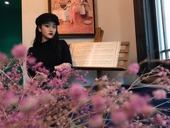 -也枫·小黄楼(南山路旗舰店)