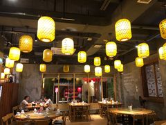 -乡里八闽·福州乡土菜(高宅店)