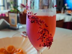 -岁粤Moon·湖景餐厅(月光码头店)