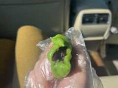 -文魁斋