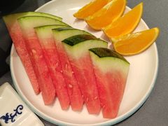 -皇饭儿·王润兴酒楼(河坊街店)