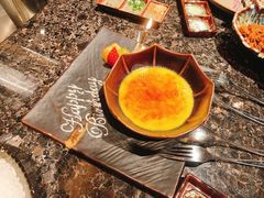 -老乾杯和牛烧肉(王府中环店)