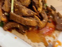 -雲景湾雲庭酒店