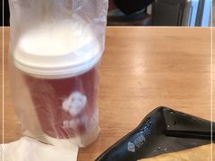 -回味鸭血粉丝汤(南京站店)