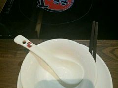 -牛焱·贵州黄牛肉火锅(城西银泰店)