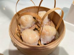 -金鼎轩(亚运村店)