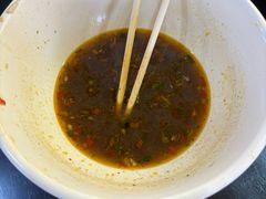 -壹德壹(锦都店)