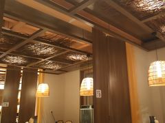 -芸鲜季·云南野生菌餐厅· 云南风物味研社(闵行店)