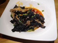-望京一号·重庆江湖菜(工体店)