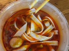 -家阳赵师傅油饼包烧麦(粮道街店)