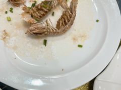 -梅子大排档