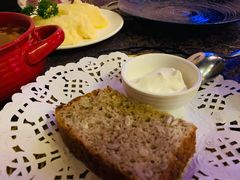 -喀秋莎俄罗斯西餐厅(广州分店)