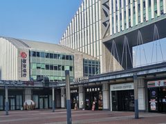 -上海凯宾斯基大酒店