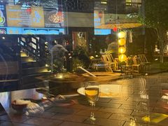 -柴米油盐(土菜院子店)