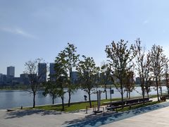 -星巴克(成都科学城店)