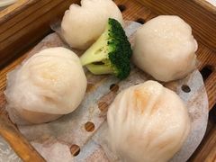 -龙的酒楼·手工早茶·顺德菜(近良路店)