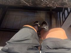-红柳枝滩羊烧烤·非遗