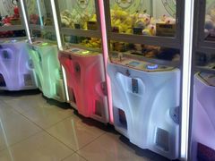 -正大生活馆(杨高中路店)