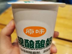 -正飞鲜奶(南湖一期店)