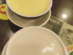 -民信老铺(人民路店)