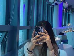 -天玑高空江景餐厅&酒吧Sky Secret Restaurant&Bar