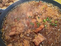 -东北灶(句容吾悦广场店)