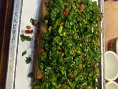 -应天大明王朝·南京菜(中山陵店)