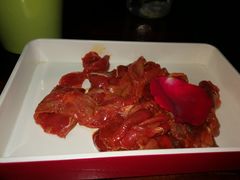 -红小姐的烤肉店(西三旗店)