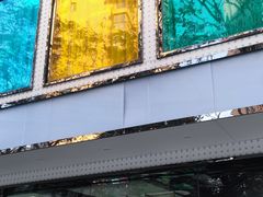 -BRIGNA百丽格娜·纯动物奶油生日蛋糕(武汉旗舰店)