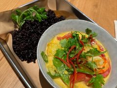 -Wagas沃歌斯(富力广场店)